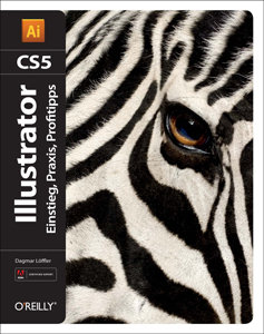 Adobe Illustrator CS5