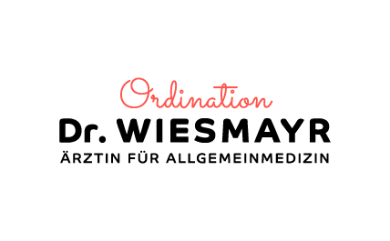 Corporate Design: Dr. Wiesmayr